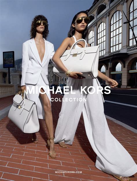 michael kors modelo|michael kors clothing.